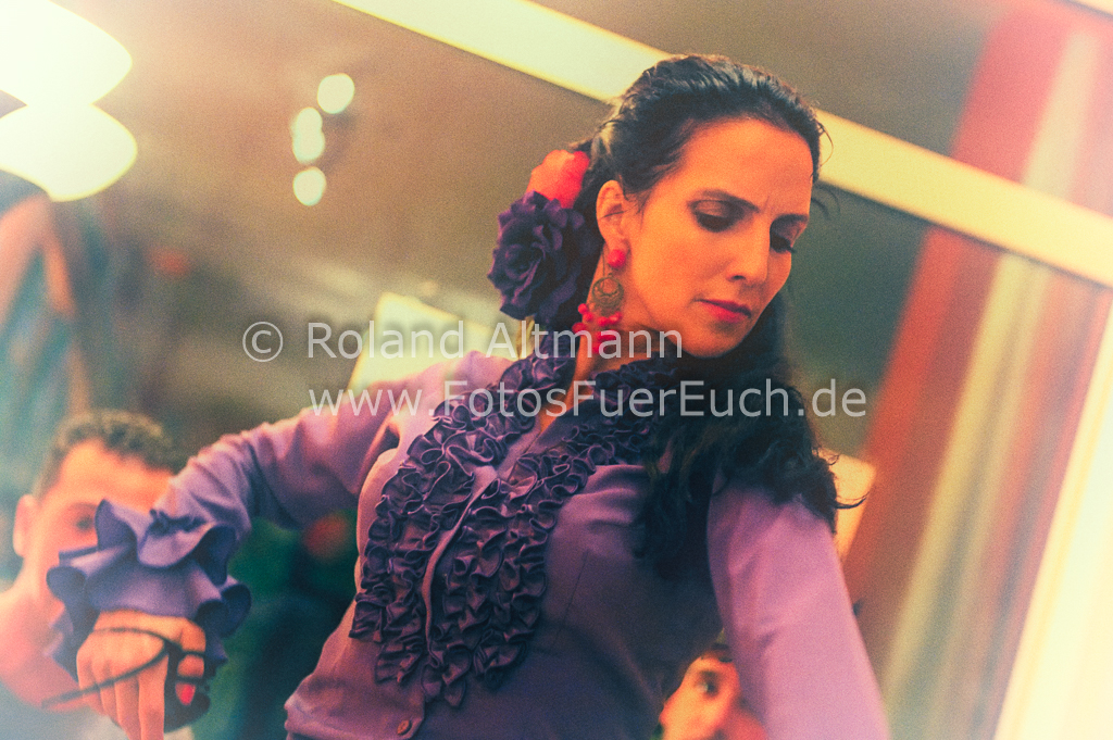 Preview 20130503_7000223-V3.jpg